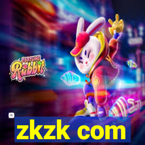 zkzk com